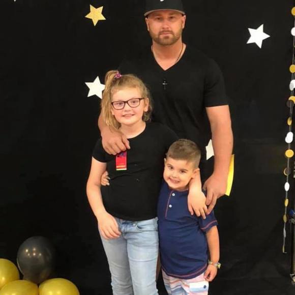 Meet your Posher, Devon - Picture 1 of 1